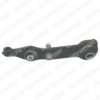 MERCE 21133O81O7 Track Control Arm